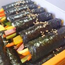 꼬마김밥신화앤죽