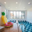 보니스테이 이미지