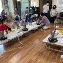 금마면 가야마을회관 이미지