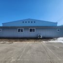 적성체육공원 축구장 이미지