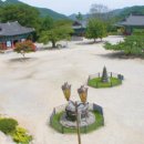 금산사길 이미지