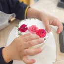 소안초등학교병설유치원 이미지