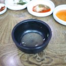 골목집설렁탕 네이버블로그
