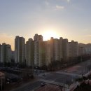 덕산조경