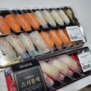 세종 권약국 이미지