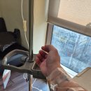 위대항병원 | 부산 위대항병원 치질수술후기