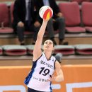 넥스메디 이미지