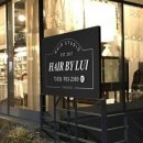 운중로166번길 이미지