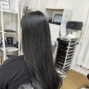 기분좋은날미용실 - 청도군 금천로 23 | 부스스한 곱슬 탈출기 블로그 후기 보고 오신 신규 고객님, 찐단골 예약하고 가신 역대급 찰랑 매직...