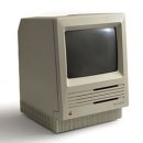 매킨토시 이미지