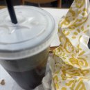 오창케미칼 | [25년 상반기] 셀트리온제약 수시채용 서류, 1차면접 후기