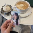 누나김밥식당 이미지