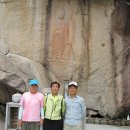 부동농장 이미지