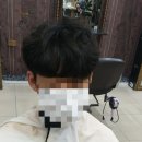 혜진테크 이미지