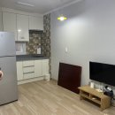 장태산자작나무펜션 이미지