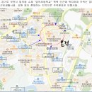 부천범박힐스테이트3단지 이미지