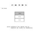 산외면~종산리 이미지