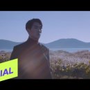 밀리그램(milligram)