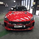 현대자동차포천점 이미지