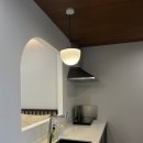 스테이246 이미지