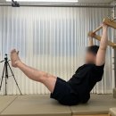 스웻타임필라테스&PT