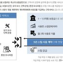 케이파워 이미지