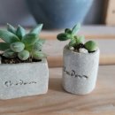 은담도예 이미지