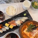 기원 | [공지] 신선함과 가성비를 동시에 잡은 수제 초밥 전문점! 부천 초밥 맛집 ‘스시기원’ 방문 후기