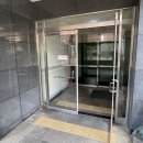 중앙역남측 이미지