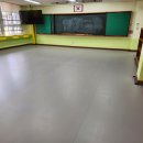 구미오산초등학교 이미지