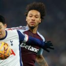 [사미 목벨] 아스톤 빌라는 토트넘의 유로파 결승 대비를 위한 일정 변경 요청을 거부 이미지