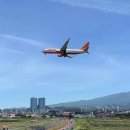 돈까스앤얼큰순두부 이미지