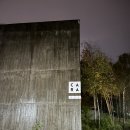 비스페이스 | [파주 카페] 황인용뮤직스페이스 카메라타에서 데이트하고 온 후기➿ 비 오는 날 데이트 추천