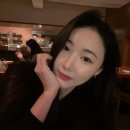 강남대로89길 11 이미지