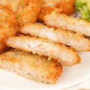 바삭까스 이미지