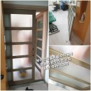 부여군보건소은산지소 이미지