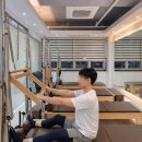 고은스포츠 | [구로역] 체형교정&코어강화를 한번에! '더고은필라테스', #맨즈필라테스 #필린이 솔직후기