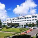 동해시-21 이미지