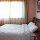 달빛머무는펜션 이미지