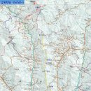 송산보건진료소 이미지