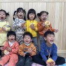 푸른꿈어린이집 놀이터 이미지