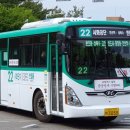 상록수주유소(주) 이미지