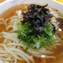 청주우동 - 청주시 흥덕구 강내면 | 청주우동