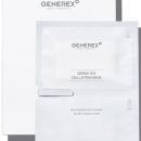 제너렉스 이미지