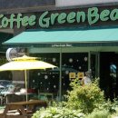 반송동131 이미지