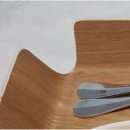 아이호성형외과의원 이미지