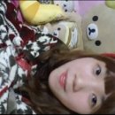 [09:25 리듬튜닝반]윤슬기_20141215_#Funny "Blaire study"_Let me introduce something 이미지