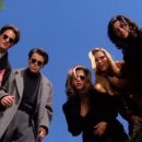 성지빌딩 이미지