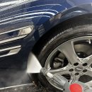 디테일링하우스 이미지