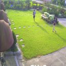 성림내과의원 이미지